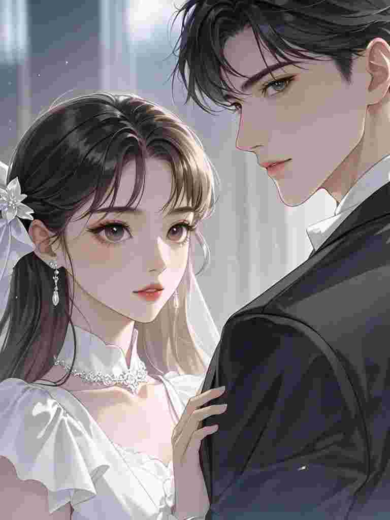 赘婿上门，大梦一场(温雅孟永俊)完本小说阅读_无弹窗小说免费阅读赘婿上门，大梦一场温雅孟永俊