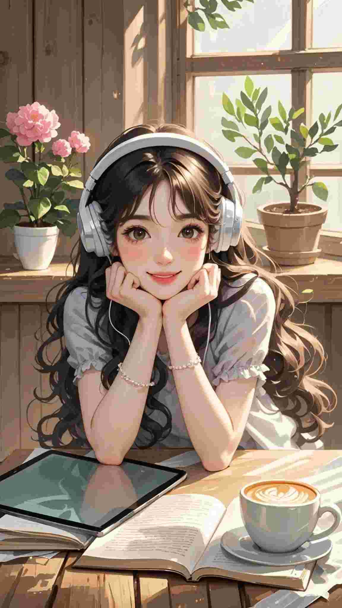 何不情深向晚楹(池砚舟向晚楹)完结热门小说_完结版小说阅读何不情深向晚楹池砚舟向晚楹