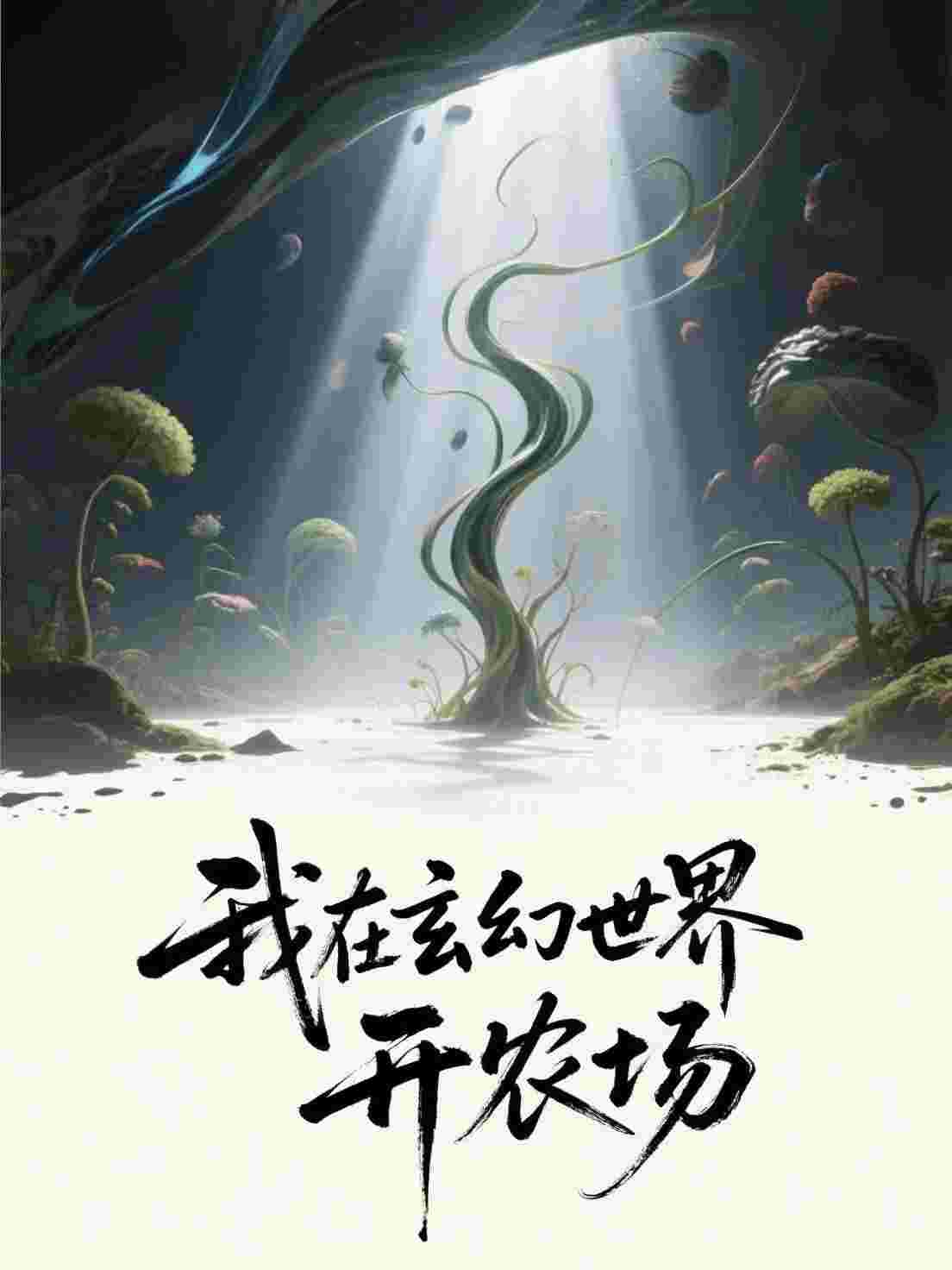 不生淮南不知夏(席知夏江淮南)免费小说全文阅读_免费小说在哪看不生淮南不知夏席知夏江淮南