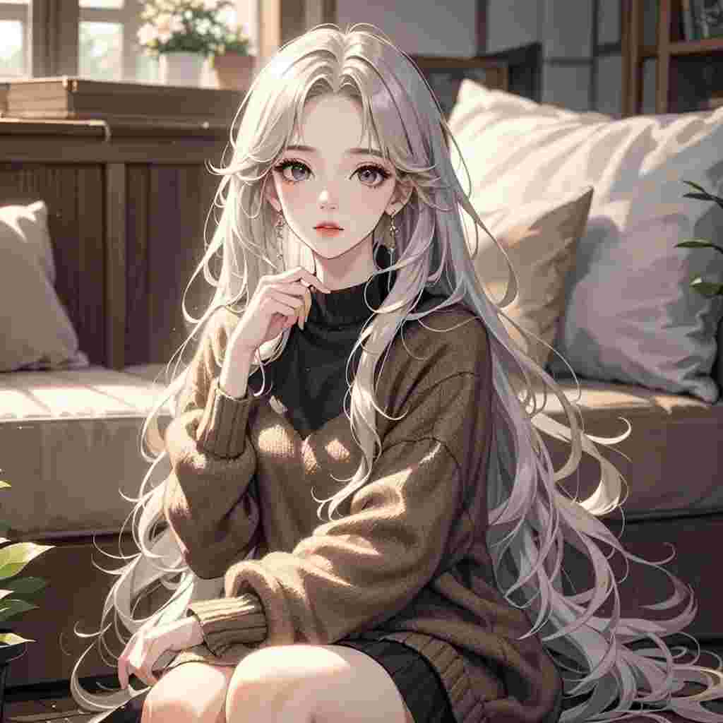 女儿等我做手术救命，我却自毁双手(孙婉如裴思虞)完结小说_完结的小说女儿等我做手术救命，我却自毁双手(孙婉如裴思虞)