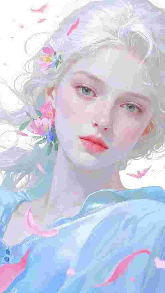 哥哥们为捧私生女给我配冥婚，重生后我杀疯了(贺漫歆歆)完结小说大全_在线阅读免费小说哥哥们为捧私生女给我配冥婚，重生后我杀疯了(贺漫歆歆)