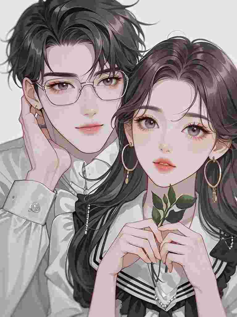 订婚宴，未婚妻在做竹马的一日情人(夏母钱桥)免费小说全本阅读_免费完结小说订婚宴，未婚妻在做竹马的一日情人(夏母钱桥)