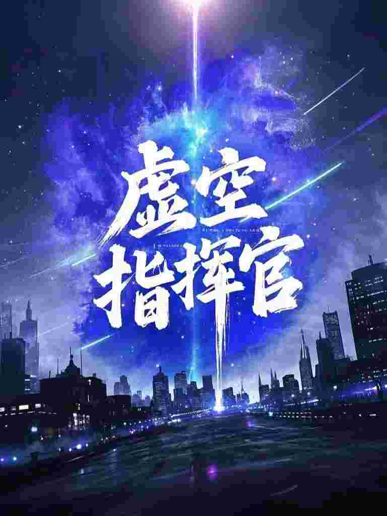 她的呼吸止于流年(谢兰青谢卓阳)免费完本小说_热门小说她的呼吸止于流年(谢兰青谢卓阳)