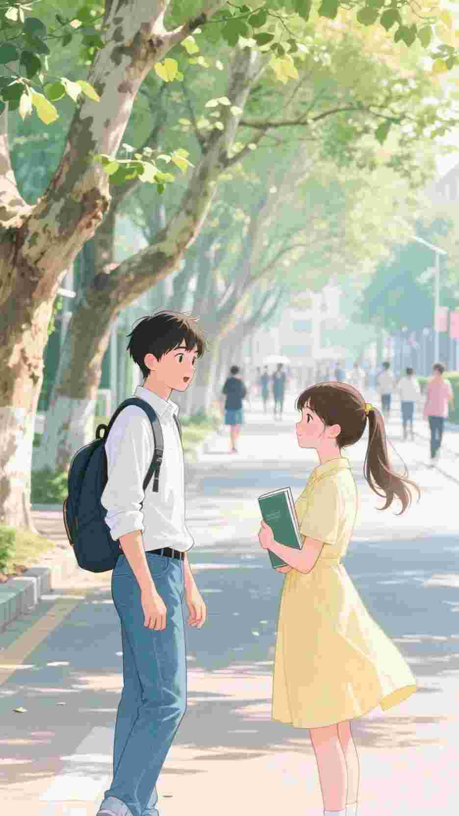 故梦依稀入画来(崔扶楹拓跋烈)完结热门小说_免费小说在线看故梦依稀入画来崔扶楹拓跋烈