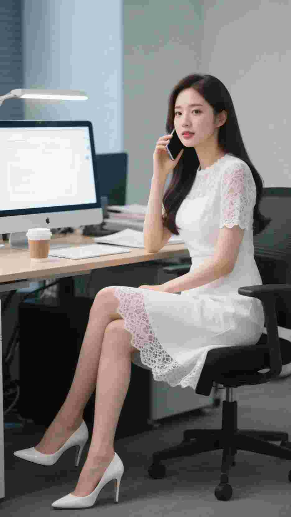 女友说肚里的孩子是秘书的陈青青林晓宁小说完整版_免费小说免费阅读女友说肚里的孩子是秘书的(陈青青林晓宁)