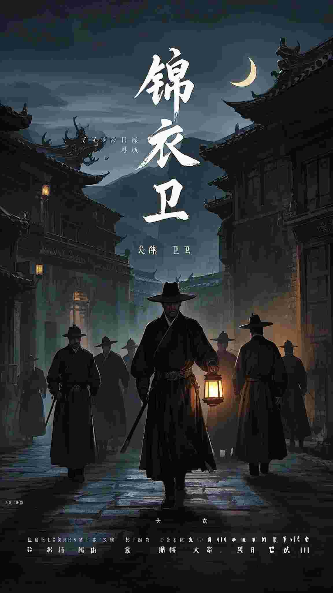 久年春恨锁重楼乔亦宁靳墨寒完结热门小说_完整版免费全文阅读久年春恨锁重楼(乔亦宁靳墨寒)