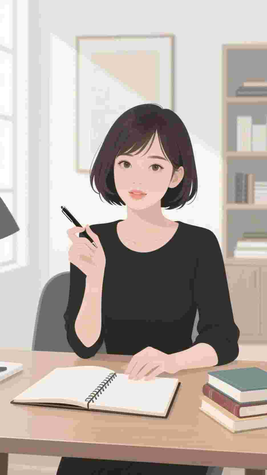 妻子和健身教练让我认狗做父，我指挥官的身份压不住了(林春梅春梅)推荐完本小说_最新完本小说推荐妻子和健身教练让我认狗做父，我指挥官的身份压不住了(林春梅春梅)