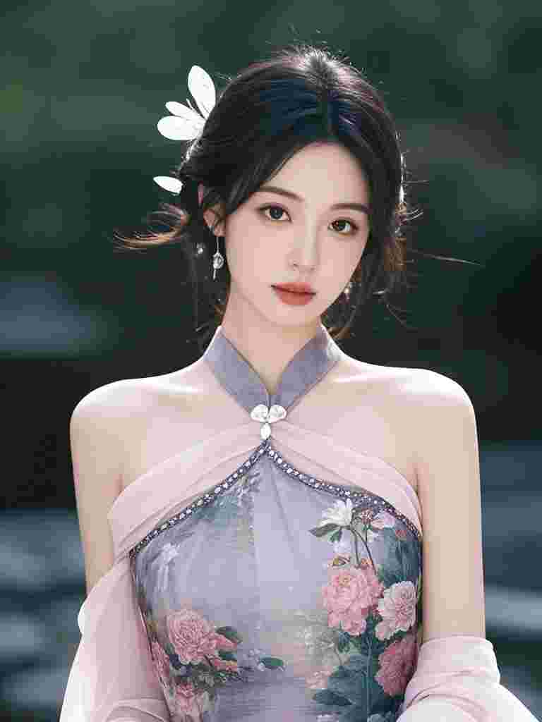 未婚夫保姆把我订婚照p成鼻垢(沈情柳萧赫)小说免费完结_完结版小说阅读未婚夫保姆把我订婚照p成鼻垢沈情柳萧赫