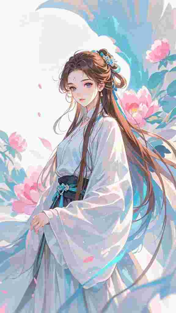 一曲安歌散天涯沈定帛威远侯完本热门小说_热门小说完结一曲安歌散天涯沈定帛威远侯
