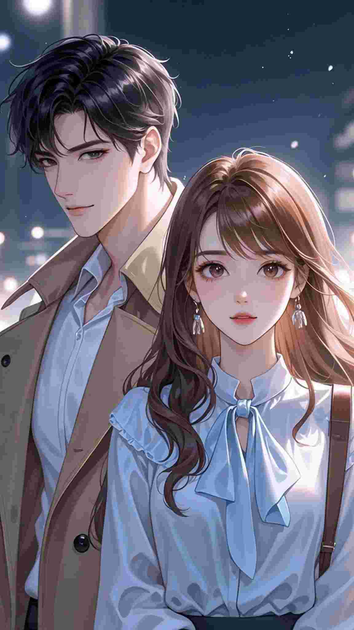 女儿等我做手术救命，我却自毁双手(孙婉如裴思虞)完本小说免费_最新全本小说女儿等我做手术救命，我却自毁双手(孙婉如裴思虞)