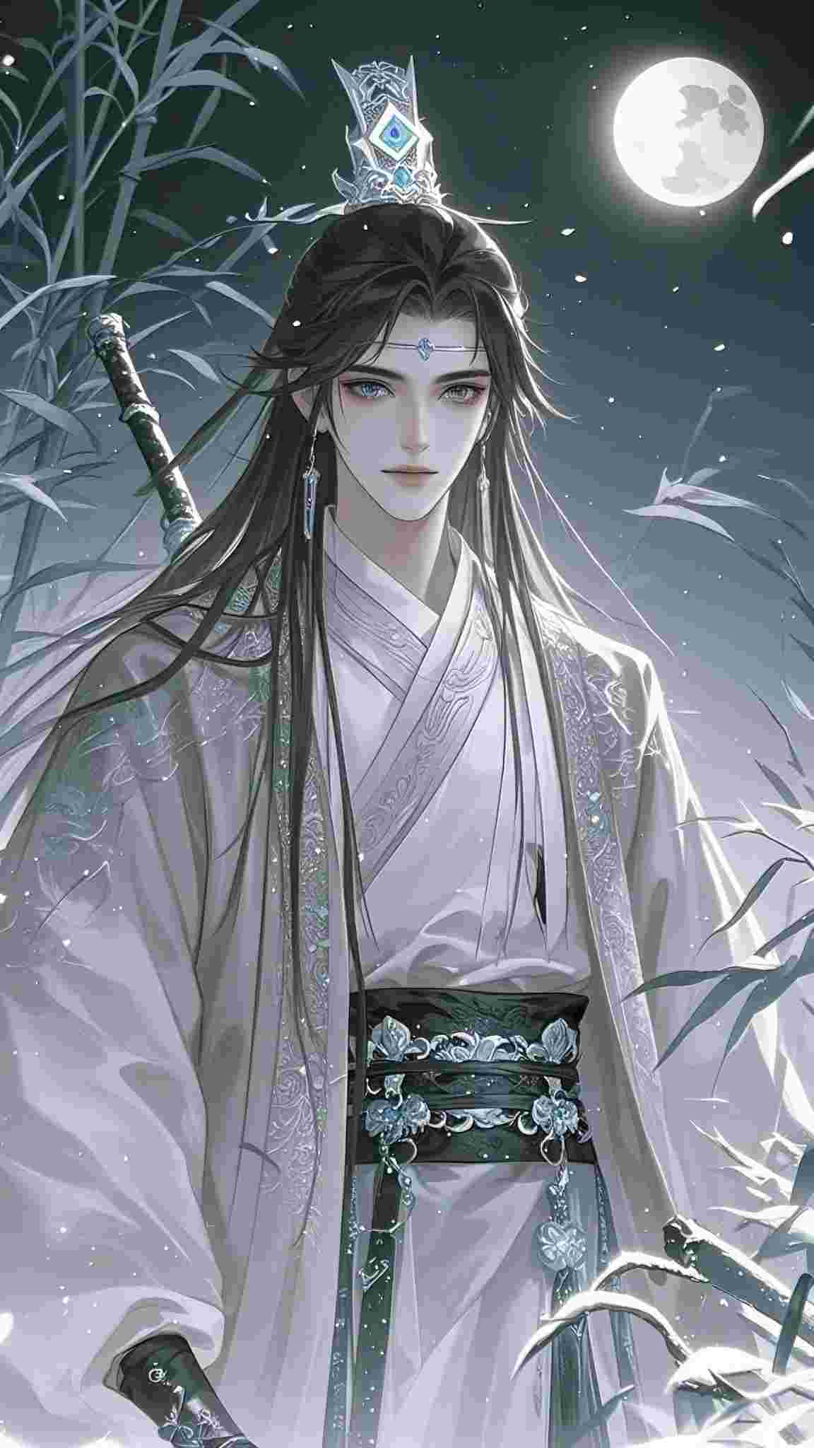 改嫁京港大佬后，京圈四爷悔疯了(祁司吟谢胤灼)最新好看小说推荐_免费小说在哪看改嫁京港大佬后，京圈四爷悔疯了(祁司吟谢胤灼)