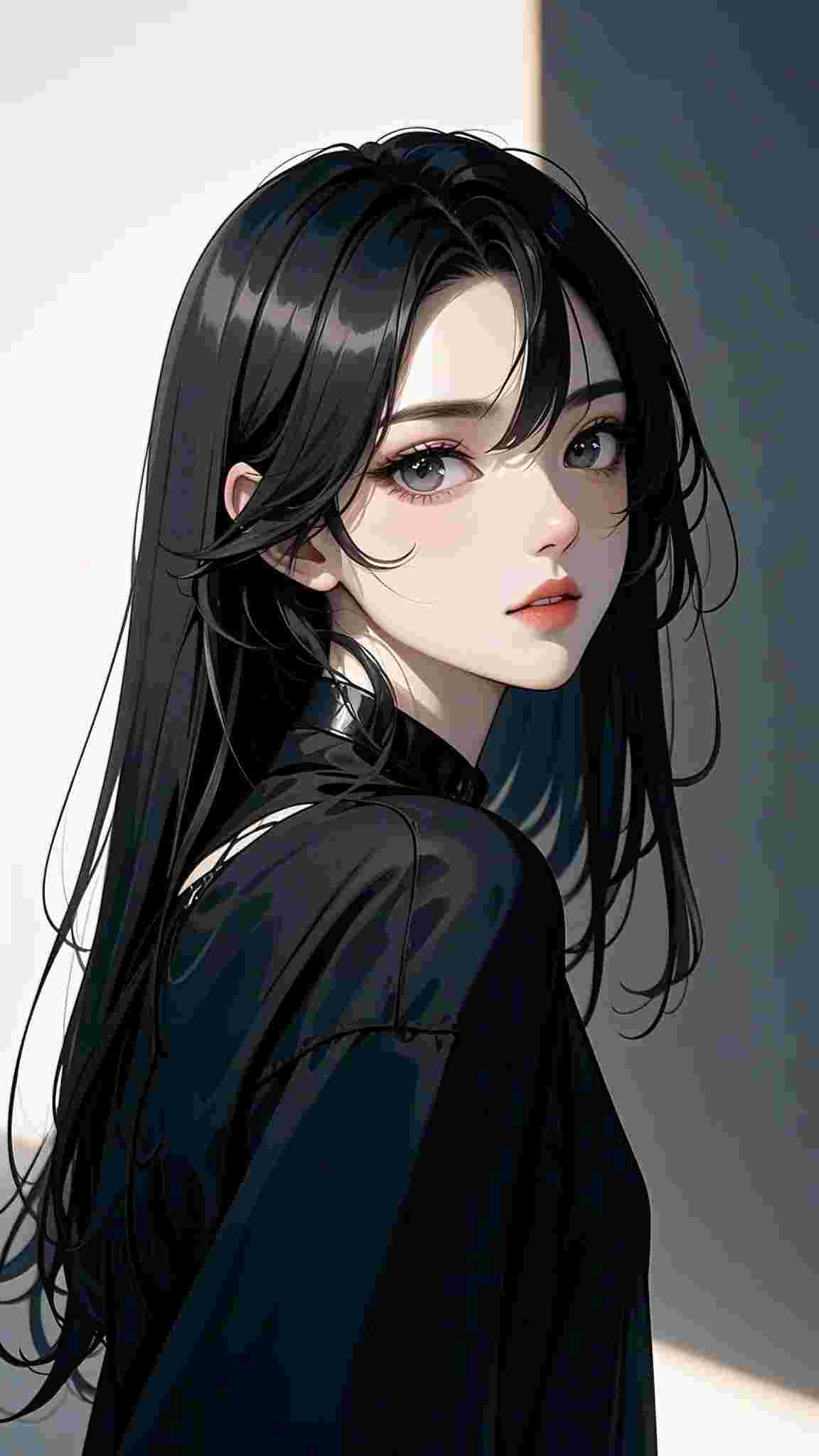 嫡小姐她坏，搅得侯府鸡犬不宁(姜栀姜元清)完本免费小说_最新完结小说推荐嫡小姐她坏，搅得侯府鸡犬不宁(姜栀姜元清)