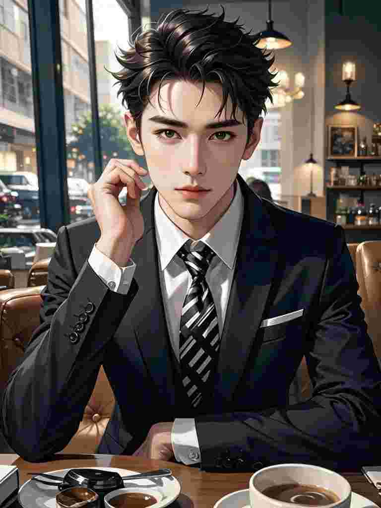 一曲安歌散天涯(沈定帛威远侯)免费小说全本阅读_热门完本小说一曲安歌散天涯(沈定帛威远侯)
