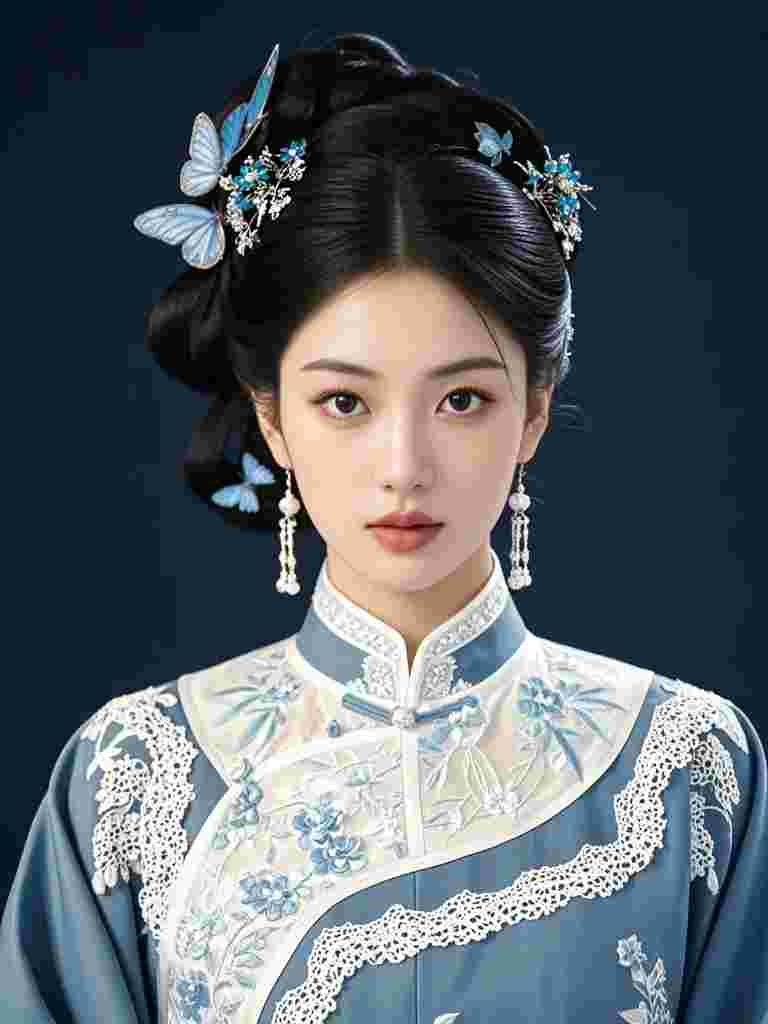 我妈买了3000块钱的中药，我让我爸离婚童海平童蕊完整版小说免费阅读_完本小说大全我妈买了3000块钱的中药，我让我爸离婚(童海平童蕊)
