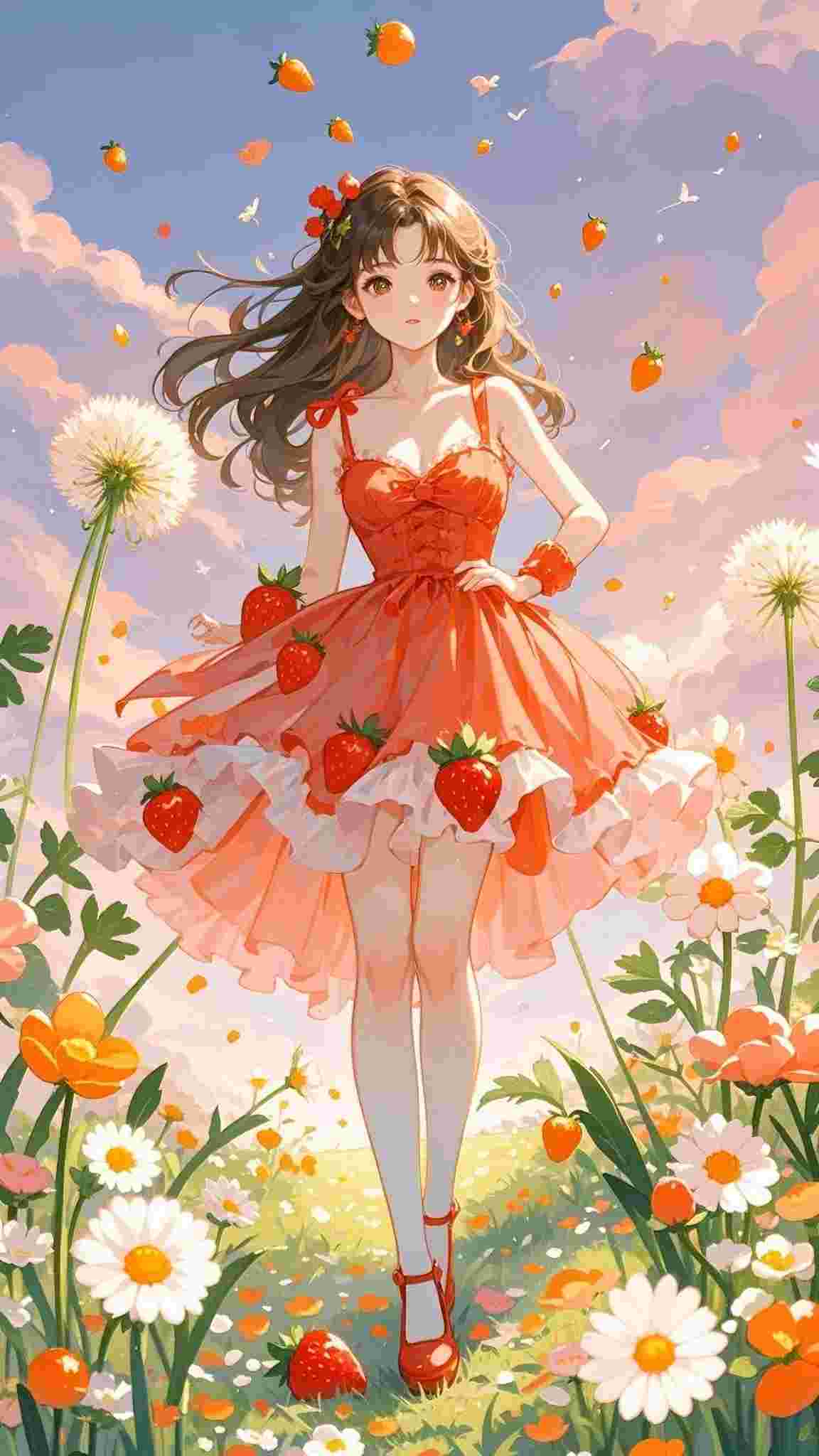 不生淮南不知夏(席知夏江淮南)完整版免费小说_最新章节列表不生淮南不知夏(席知夏江淮南)