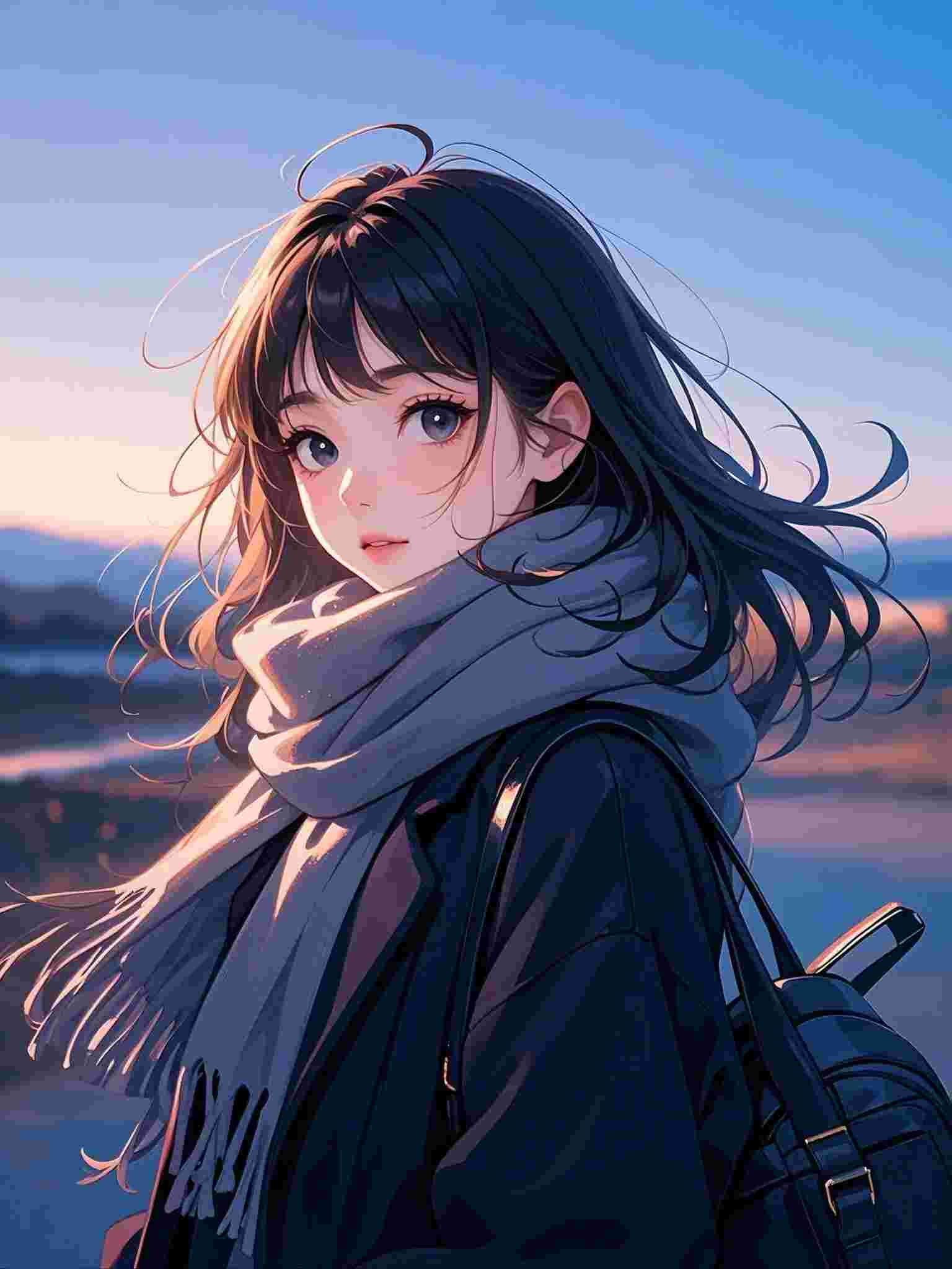 云掩初弦月(宋丞姜九月)全本免费完结小说_热门小说大全云掩初弦月宋丞姜九月