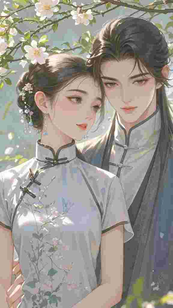 离婚后，曾经暗恋的对象终于爱上(韩青阳柳知夏)热门的网络小说_免费阅读完整版小说离婚后，曾经暗恋的对象终于爱上(韩青阳柳知夏)