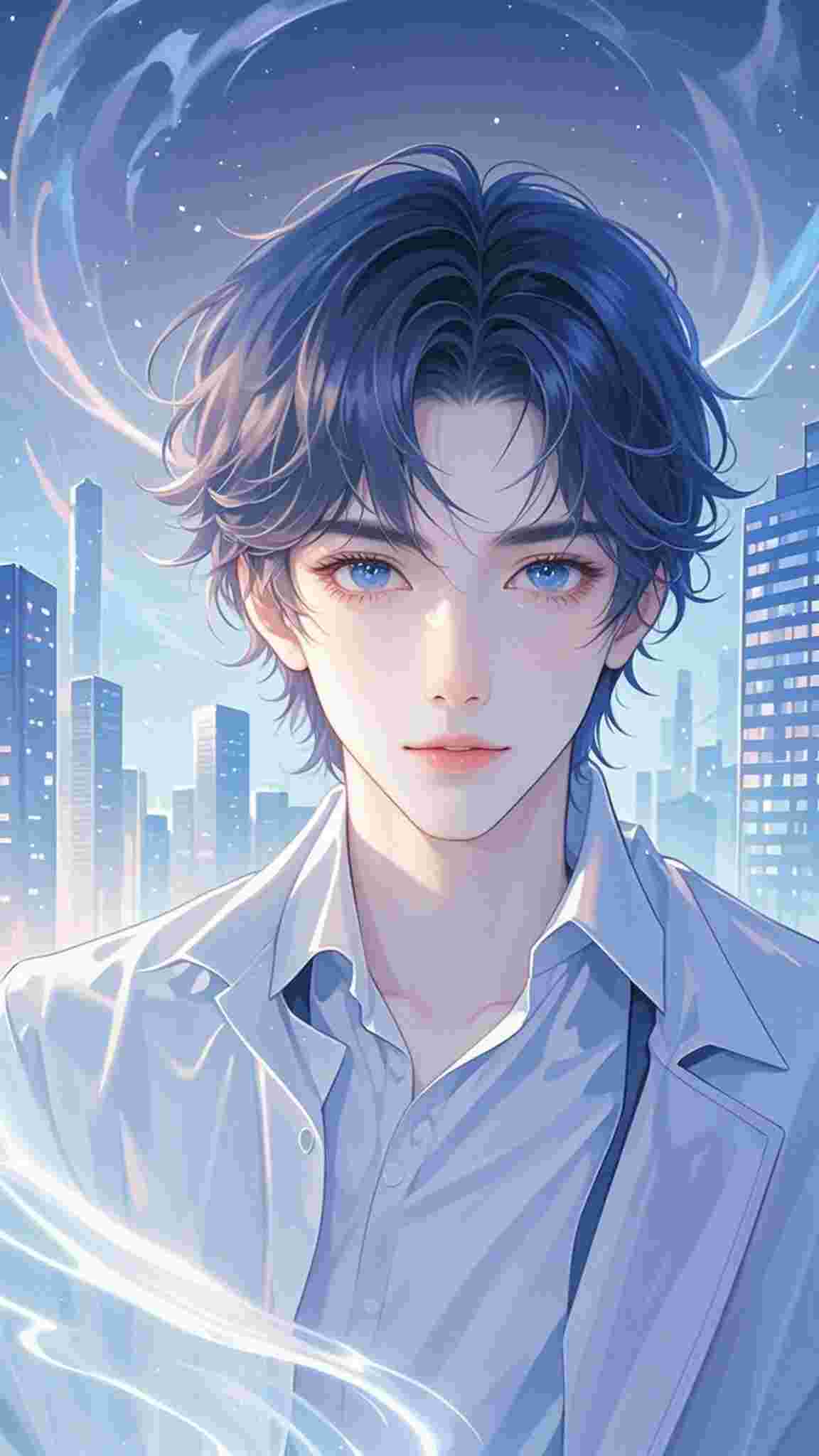 浮生半盏旧时雨(程景聿温初梨)完本热门小说_免费阅读全文浮生半盏旧时雨程景聿温初梨