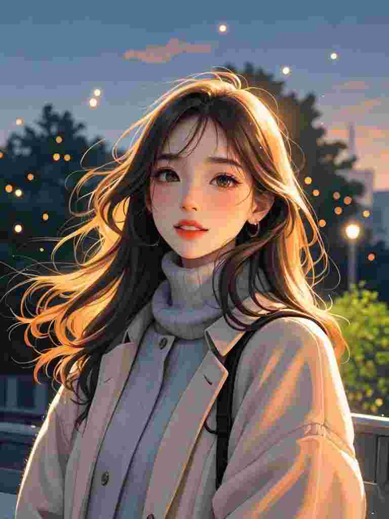 春梦对象是未婚夫小叔，这对吗？(桑妤薄砚凛)热门小说排行_无弹窗免费阅读春梦对象是未婚夫小叔，这对吗？(桑妤薄砚凛)