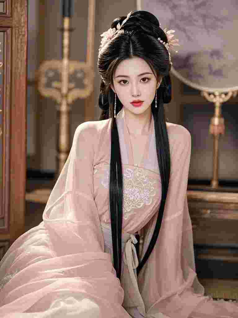 未婚夫秘书抢我演唱会门票后(厉茗泽周可欣)免费小说在哪看_小说免费阅读未婚夫秘书抢我演唱会门票后(厉茗泽周可欣)