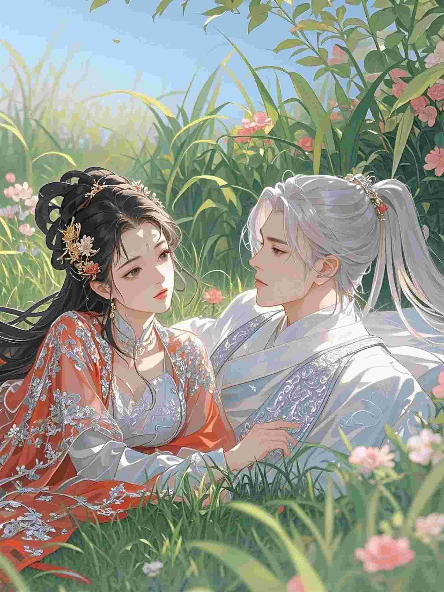 爱是一场独角戏宋辞川姜烟柔免费小说全本阅读_在线阅读免费小说爱是一场独角戏(宋辞川姜烟柔)