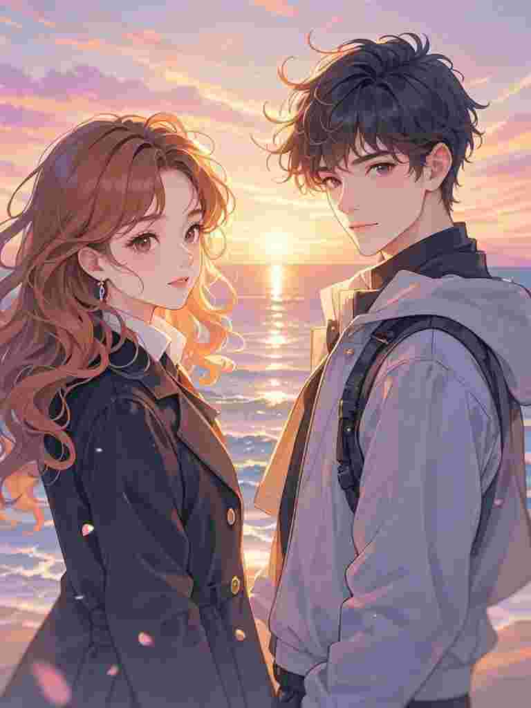 未婚夫秘书抢我演唱会门票后厉茗泽周可欣全本完结小说_免费小说笔趣阁未婚夫秘书抢我演唱会门票后厉茗泽周可欣