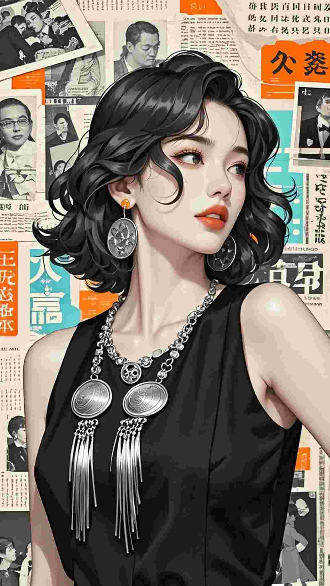 改嫁京港大佬后，京圈四爷悔疯了祁司吟谢胤灼热门免费小说_全文免费小说改嫁京港大佬后，京圈四爷悔疯了祁司吟谢胤灼