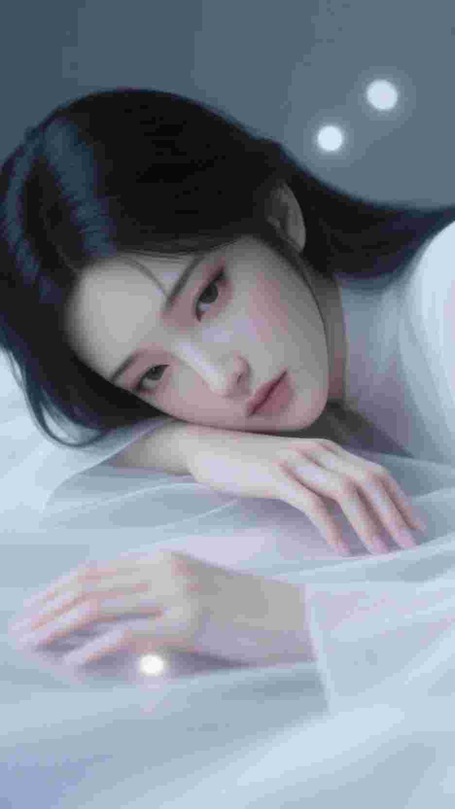拿着假照片逼男主，结果翻车了舒眠薄砚舟免费小说全文阅读_完整版免费小说拿着假照片逼男主，结果翻车了舒眠薄砚舟