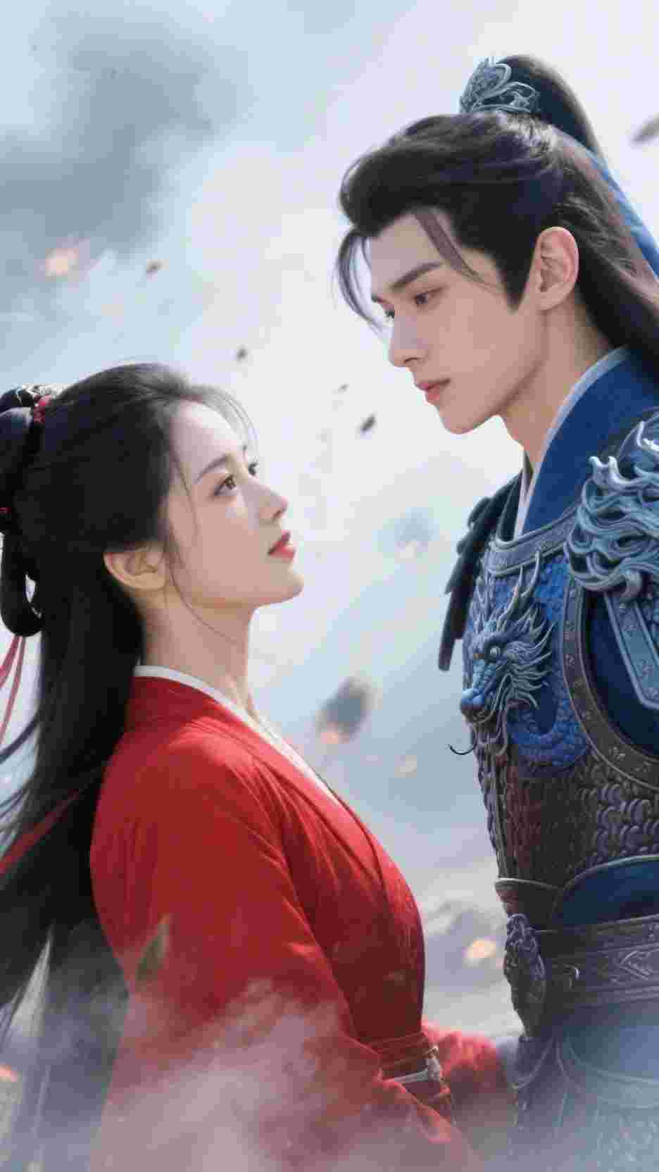 一曲安歌散天涯沈定帛威远侯在线免费小说_推荐完本小说一曲安歌散天涯沈定帛威远侯