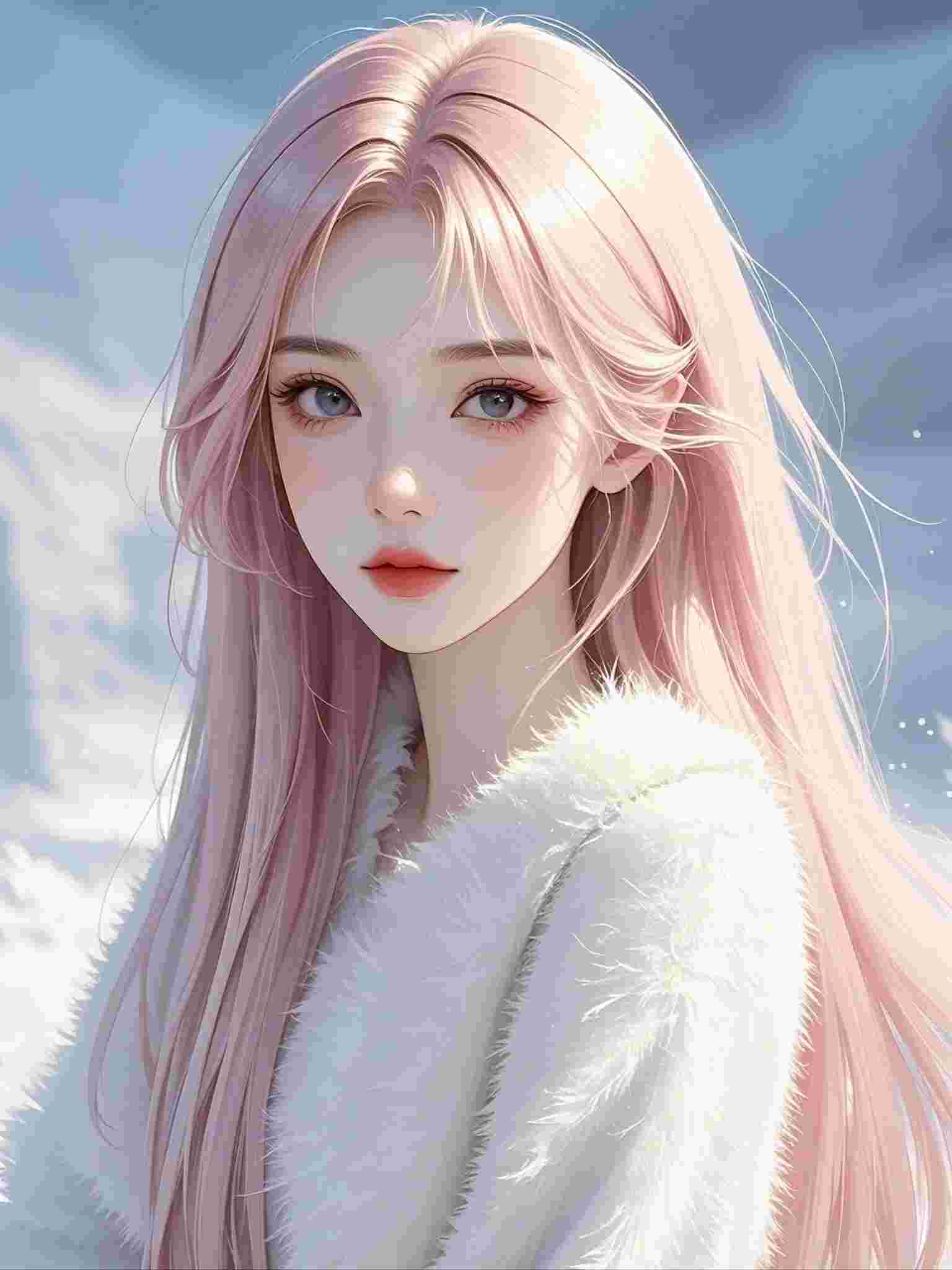 重生后，我笑看公考成绩第一的儿子纹天眼笙翰林笙翰完整版免费全文阅读_完结小说重生后，我笑看公考成绩第一的儿子纹天眼笙翰林笙翰