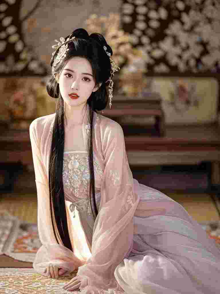 未婚夫秘书抢我演唱会门票后(厉茗泽周可欣)完结版小说推荐_小说推荐完结未婚夫秘书抢我演唱会门票后厉茗泽周可欣