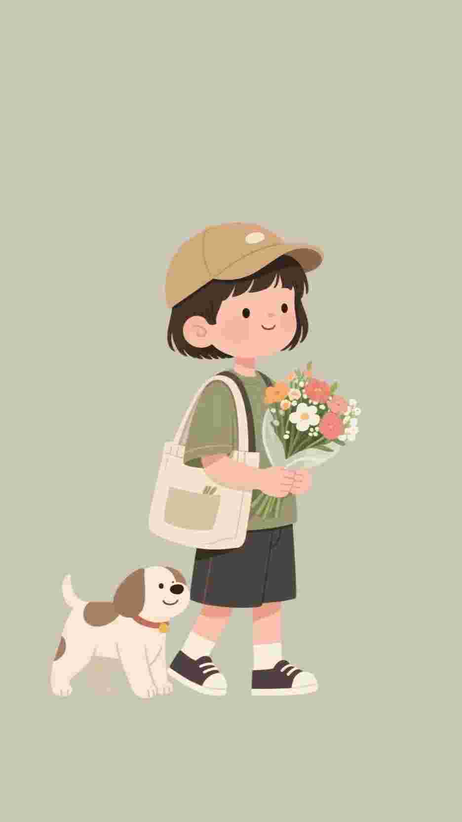 未婚妻竹马污蔑我偷了他的龙纹玉佩林奕阿奕热门小说在线阅读_完本完结小说未婚妻竹马污蔑我偷了他的龙纹玉佩(林奕阿奕)