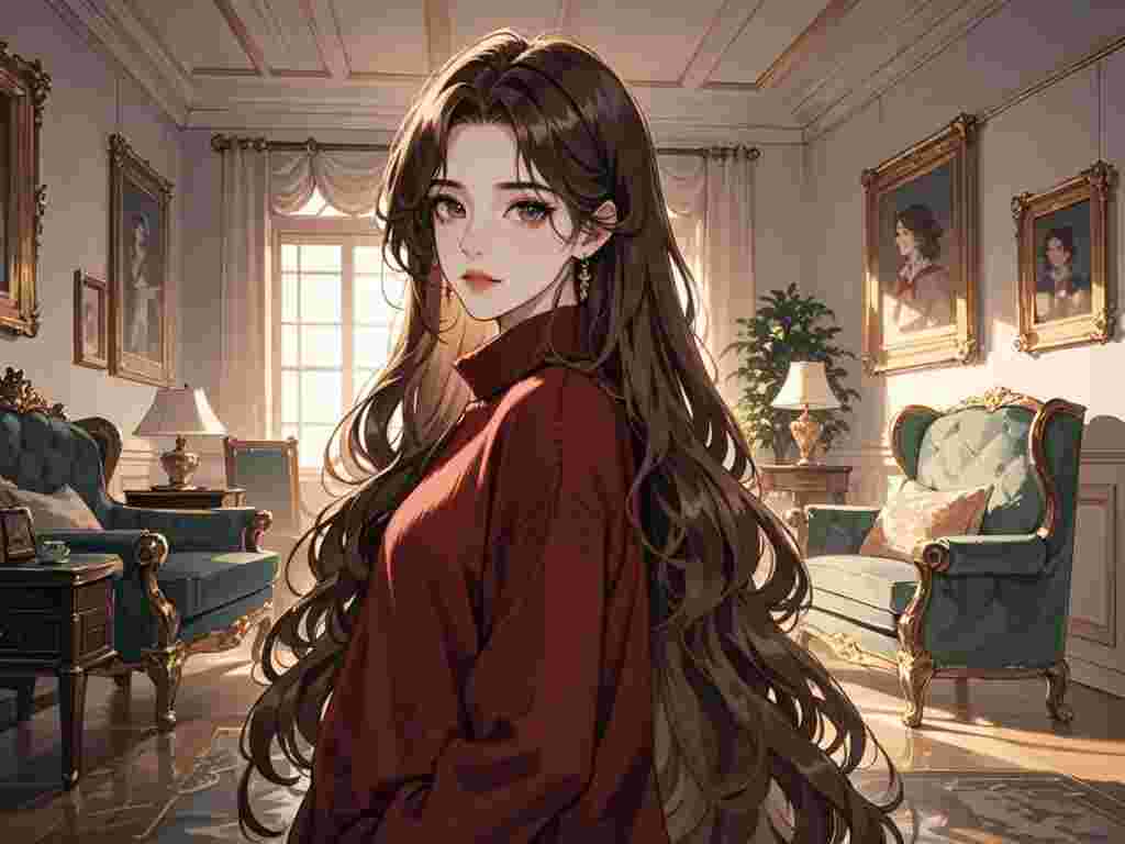 老婆爱上骑马后，我选择离婚江予曦苏岩完本小说_在线免费小说老婆爱上骑马后，我选择离婚江予曦苏岩