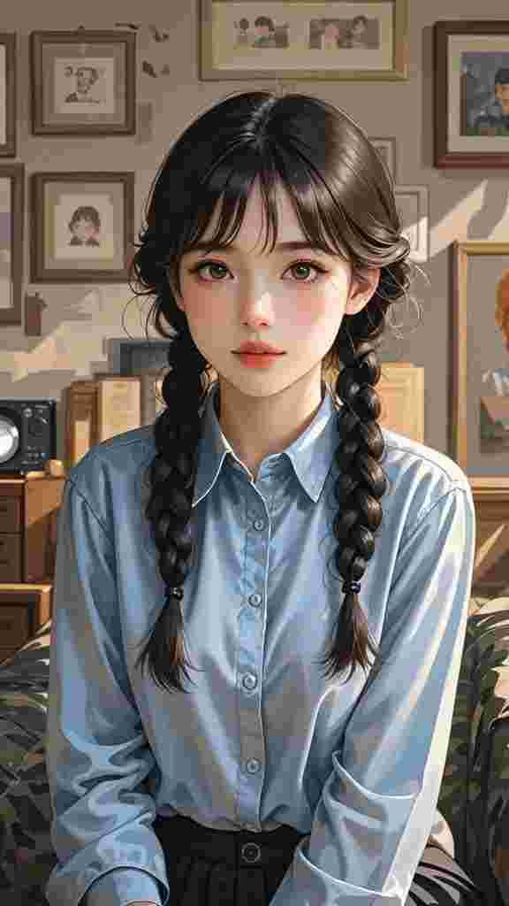 浮生半盏旧时雨程景聿温初梨完整版小说_阅读免费小说浮生半盏旧时雨程景聿温初梨