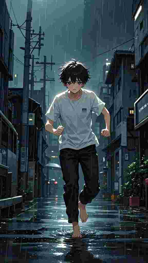 拿着假照片逼男主，结果翻车了舒眠薄砚舟免费小说完整版_热门小说阅读拿着假照片逼男主，结果翻车了(舒眠薄砚舟)
