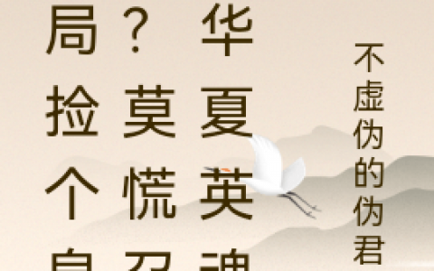 姬泫不虚伪的伪君子全文免费阅读在线资源