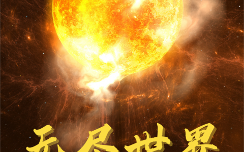 吕诚褪色的光环无尽世界：我用外挂抢外挂全文免费阅读资源！