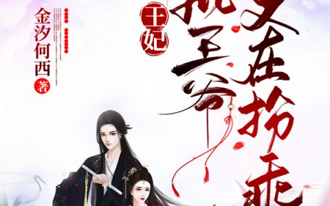 王妃，疯批王爷他又在扮乖全章节全文免费阅读