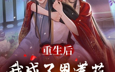 重生后我成了黑莲花世子妃哪里可以免费全文阅读？
