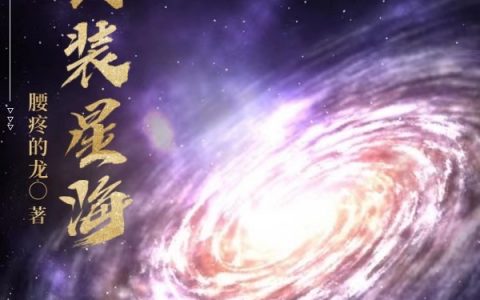 哪里可以看免费的李封墨九幽无极龙封装星海小说？