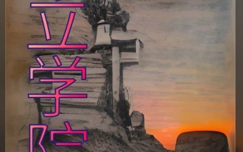 主角叫韩月阴韩初阳主角
