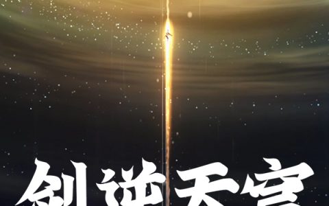 在线阅读剑逆天穹叶青玄叶青玄