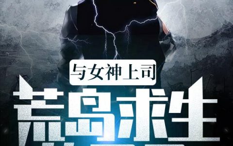 与女神上司荒岛求生的日子肖飞徐虎小说笔趣阁