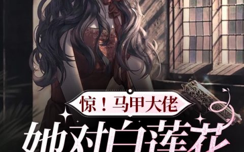 主角叫舒澜陆谨寒在哪里看？