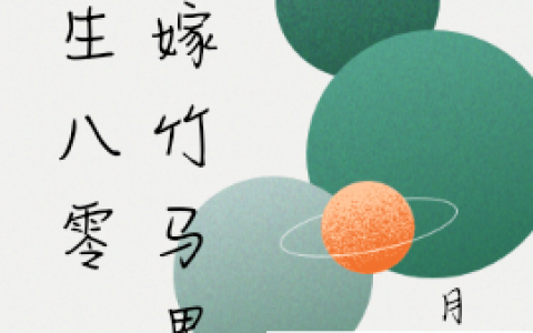 重生八零：被全村的希望娇宠生崽整本免费沈玉生何月月