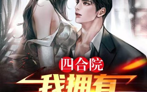小说四合院：我拥有空间系统免费在线阅读
