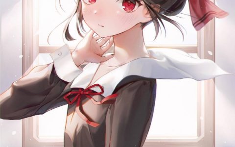 主人公叫刘云天影无天小说免费阅读