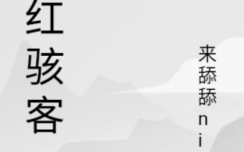 小说网红骇客在线阅读