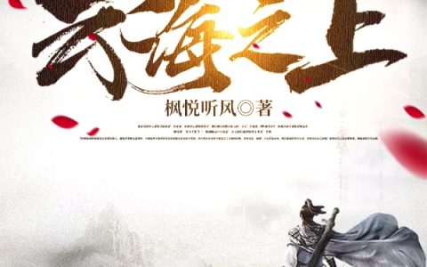 《云海之上》最新章节在线资源