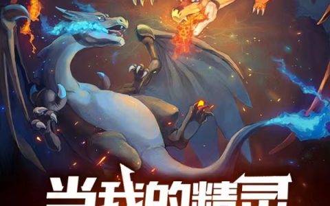 主人公叫黎枫张敏的小说《当我的精灵可以进行加点》全文免费阅读
